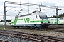 SLM 5665 - VR "3220"
17.06.2022 - Rovaniemi
Peider Trippi