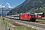 SLM 5670 - SBB "460 103-5"
04.09.2013 - Ambri-Piotta
Michael Hafenrichter