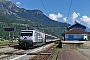 SLM 5674 - SBB "460 107-6"
04.09.2013 - Ambri-Piotta
Michael Hafenrichter