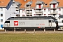 SLM 5674 - SBB "460 107-6"
12.02.2011 - Walenstadt
Peider Trippi