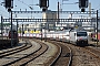 SLM 5674 - SBB "460 107-6"
31.05.2009 - Fribourg
Vincent Torterotot