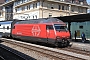 SLM 5675 - SBB "460 108-4"
05.09.2014 - Lausanne
Theo Stolz