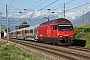 SLM 5675 - SBB "460 108-4"
22.07.2012 - Chamoson
Fabien Perissinotto