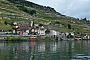 SLM 5678 - SBB "460 111-8"
06.10.2013 - Lac Léman (Montreux)
Harald Belz
