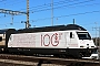 SLM 5680 - SBB "460 113-4"
13.02.2019 - Muttenz
Theo Stolz