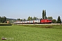 SLM 5682 - SBB "460 115-9"
22.08.2015 - NeuenkirchJean-Claude Mons