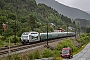 SLM 5711 - Vy "18 2241"
20.07.2023 - UrdlandIngmar Weidig