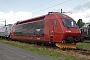 SLM 5713 - NSB "18 2243"
28.06.2013 - Grorud
Philippe Blaser