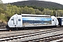 SLM 5714 - SJ Norge "18 2244"
22.05.2026 - DombasPeider Trippi