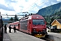 SLM 5717 - NSB "18 2247"
01.08.2012 - Otta
Werner Wölke