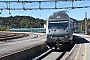 SLM 5717 - Vy "18 2247"
07.05.2026 - HonefossPeider Trippi