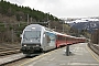 SLM 5718 - NSB "18 2248"
18.05.2017 - Dombasa
Przemyslaw Zielinski