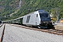 SLM 5720 - NSB "18 2250"
04.07.2015 - Flåm
Theo Stolz