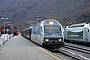 SLM 5720 - Vy "18 2250"
17.11.2022 - Flåm
Peter Wegner