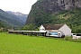 SLM 5720 - Vy "18 2250"
30.06.2026 - FlamPhilippe Smets
