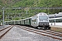 SLM 5721 - Vy "18 2251"
29.05.2022 - FlaamTobias Schmidt