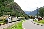 SLM 5721 - Vy "18 2251"
30.06.2026 - FlamPhilippe Smets