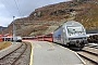 SLM 5723 - NSB "18 2253"
03.11.2015 - MyrdalPeter Wegner