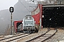 SLM 5723 - Vy "18 2253"
29.05.2022 - MyrdalTobias Schmidt