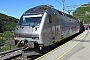 SLM 5723 - Vy "18 2253"
02.09.2022 - MyrdalKlaus Görs