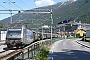 SLM 5723 - Vy "18 2253"
15.06.2023 - FlåmAndré Grouillet