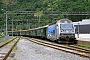 SLM 5723 - Vy "18 2253"
30.06.2026 - FlamPhilippe Smets