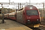 SLM 5725 - NSB "18 2255"
28.10.2014 - Lysaker
Tomislav Dornik