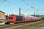 SLM 5726 - NSB "18 2256"
29.09.2010 - LillestrømRoberto Di Trani