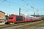 SLM 5726 - NSB "18 2256"
29.09.2010 - Lillestrøm
Roberto Di Trani