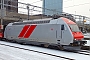 SLM 5729 - NSB "18 2259"
14.01.2014 - Oslo
Hansjörg Konrad