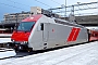 SLM 5729 - NSB "18 2259"
14.01.2014 - Oslo
Hansjörg Konrad