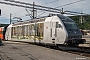 SLM 5729 - NSB "18 2259"
03.07.2014 - Drammen
Øyvind Berg