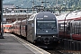 SLM 5729 - NSB "18 2259"
03.07.2014 - Drammen
Øyvind Berg