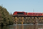 SLM 5730 - NSB "18 2260"
07.10.2010 - Kongsberg
Øyvind Berg