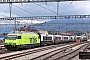 SLM 5735 - BLS "011"
15.07.2025 - Spiez
Theo Stolz