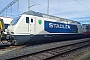 SLM 5735 - Stadler "465 011-5"
19.09.2026 - Zürich, Depot FThomas Wohlfarth