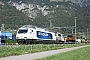 SLM 5735 - Stadler "465 011-5"
18.09.2026 - Walenstadt Michael Krahenbuhl