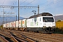 SLM 5739 - railCare "465 015"
08.11.2013 - Allaman
Fabien Perissinotto