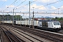 SLM 5740 - railCare "465 016-4"
17.06.2014 - Bern Weiermannshaus
Theo Stolz