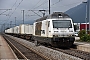 SLM 5740 - railCare "465 016-4"
22.09.2016 - Pieterlen
Olivier Vietti-Violi