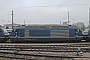 SLM 5740 - BLS "465 016-4"
08.01.2018 - Basel, Badischer Bahnhof
Tobias Schmidt