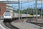 SLM 5741 - railCare "465 017-2"
30.05.2014 - Thun
Martin Greiner