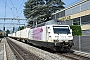 SLM 5741 - railCare "465 017-2"
23.06.2017 - Grenchen, Bahnhof Grenchen Süd
Michael Krahembuhl