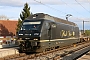 SLM 5742 - railCare "465 018-0"
11.04.2015 - StudenTheo Stolz