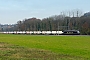 SLM 5742 - railCare "465 018-0"
14.11.2013 - Vufflens-la-Ville
Bruno Porchat