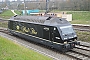 SLM 5742 - railCare "465 018-0"
16.11.2013 - Vufflens la villeMichael Krahenbuhl