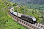 SLM 5742 - railCare "465 018-0"
17.05.2014 - Lalden
Mattias Catry