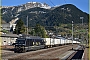 SLM 5742 - railCare "465 018-0"
24.10.2014 - AiroloMarco Stellini