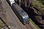 SLM 5742 - railCare "465 018-0"
06.05.2016 - WassenHarald Belz