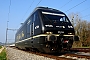SLM 5742 - railCare "465 018-0"
21.03.2016 - Vufflen-la-VillePeider Trippi